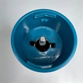 Измельчитель Б/У для блендера ECON ECO-434HB 13646-БУ