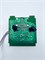 163902 PCB_А Плата управления XD-106 Б/У для пароварки BORK F501 11867