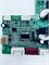 AS00002308 Силовой модуль для кухонного комбайна Kenwood KVL85 AS00002308
