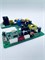 AS00002308 Силовой модуль для кухонного комбайна Kenwood KVL85 AS00002308