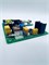 AS00002308 Силовой модуль для кухонного комбайна Kenwood KVL85 AS00002308