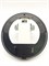 3043TKK210C Основание подставки телевизора LG 15LW1R-ZD 3043TKK210C