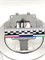 3043TKK210C Основание подставки телевизора LG 15LW1R-ZD 3043TKK210C