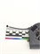 BA81-14878A Вентилятор (кулер) для ноутбука Samsung R780 BA81-14878A