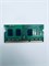 M471B5773DH0-CH9 модуль оперативной памяти формата SO-DIMM Samsung M471B5773DH0-CH9