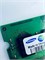 M471B5773DH0-CH9 модуль оперативной памяти формата SO-DIMM Samsung M471B5773DH0-CH9