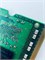 M471B5773DH0-CH9 модуль оперативной памяти формата SO-DIMM Samsung M471B5773DH0-CH9
