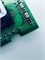 M471B5773DH0-CH9 модуль оперативной памяти формата SO-DIMM Samsung M471B5773DH0-CH9
