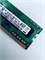 M471B5773DH0-CH9 модуль оперативной памяти формата SO-DIMM Samsung M471B5773DH0-CH9
