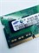 M471B5773DH0-CH9 модуль оперативной памяти формата SO-DIMM Samsung M471B5773DH0-CH9
