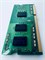 M471B5773DH0-CH9 модуль оперативной памяти формата SO-DIMM Samsung M471B5773DH0-CH9