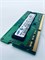 M471B5773DH0-CH9 модуль оперативной памяти формата SO-DIMM Samsung M471B5773DH0-CH9