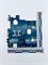 BA92-09190B материнская плата Б/У для ноутбуков серии Samsung NP300E5A BA92-09190B-бу