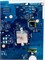BA92-09190B материнская плата Б/У для ноутбуков серии Samsung NP300E5A BA92-09190B-бу