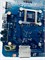 BA92-09190B материнская плата Б/У для ноутбуков серии Samsung NP300E5A BA92-09190B-бу