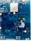 BA92-09190B материнская плата Б/У для ноутбуков серии Samsung NP300E5A BA92-09190B-бу