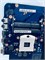 BA92-09190B материнская плата Б/У для ноутбуков серии Samsung NP300E5A BA92-09190B-бу