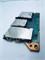 1-871-869-21 плата Б/У CMC-001 для чтения карт памяти в игровой консоли Sony PlayStation 3 A, C, E 1-871-869-21
