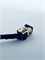 BA39-01210A разъём питания (DC Jack) для ноутбуков Samsung BA39-01210A