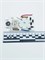 Модуль Б/У управления соковыжималки для Bosch MES1010/02 ELCO0884-Б/У