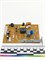 Плата SUPRA для хлебопечки (BMS-230) 00192-1