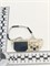 Дисплей  для кухонного комбайна Kenwood KVL85 12191