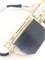 Дисплей  для кухонного комбайна Kenwood KVL85 12191