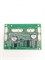 Плата кухонного комбайна Kenwood KVL85 12217