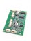 Плата кухонного комбайна Kenwood KVL85 12217