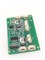 Плата кухонного комбайна Kenwood KVL85 12217