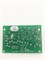 Плата кухонного комбайна Kenwood KVL85 12217