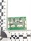 Плата кухонного комбайна Kenwood KVL85 12217
