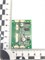 Плата кухонного комбайна Kenwood KVL85 12217