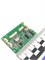 Плата кухонного комбайна Kenwood KVL85 12217