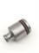 Боек перфоратора Интерскол П26/800, Bosch GBH 2-26 007-0042 007-0042-1