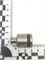 Боек перфоратора Интерскол П26/800, Bosch GBH 2-26 007-0042 007-0042-1