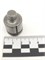 Боек перфоратора Интерскол П26/800, Bosch GBH 2-26 007-0042 007-0042-1