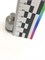 Боек перфоратора Интерскол П26/800, Bosch GBH 2-26 007-0042 007-0042-1
