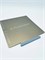 Оригинальный магнитный коврик PEI 220х220 мм платформа для 3D принтера Flashforge Adventurer 5M/5M Pro (для PLA/ PETG/ TPU/ PLA-CF/ PETG-CF) RTS17476000008534275