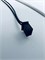 0294000491 Датчик температуры духового шкафа Haier HOQ-P16AS5GW 0294000491