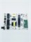 Блок Б/У питания для телевизора Hisense SET65U7Q RSAG7.820.51840/ROH-Б/У