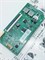 Блок Б/У питания для телевизора Hisense SET65U7Q RSAG7.820.51840/ROH-Б/У