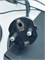 Адаптер Б/У блок питания для телевизора BBK AK083 12V,4.5A,54W 100-240V RTS17476000008534421-Б/У