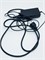 Адаптер Б/У блок питания для телевизора BBK AK083 12V,4.5A,54W 100-240V RTS17476000008534421-Б/У
