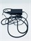 Адаптер Б/У блок питания для телевизора BBK AK083 12V,4.5A,54W 100-240V RTS17476000008534421-Б/У