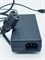 Адаптер Б/У блок питания для телевизора BBK AK083 12V,4.5A,54W 100-240V RTS17476000008534421-Б/У