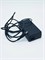 Блок питания для телевизора Samsung T22C350EX, UE22F5400AK BN44-00593A