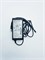 Блок питания для телевизора Samsung T22C350EX, UE22F5400AK BN44-00593A