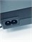Блок питания для телевизора Samsung T22C350EX, UE22F5400AK BN44-00593A