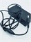 Блок питания для телевизора Samsung T22C350EX, UE22F5400AK BN44-00593A